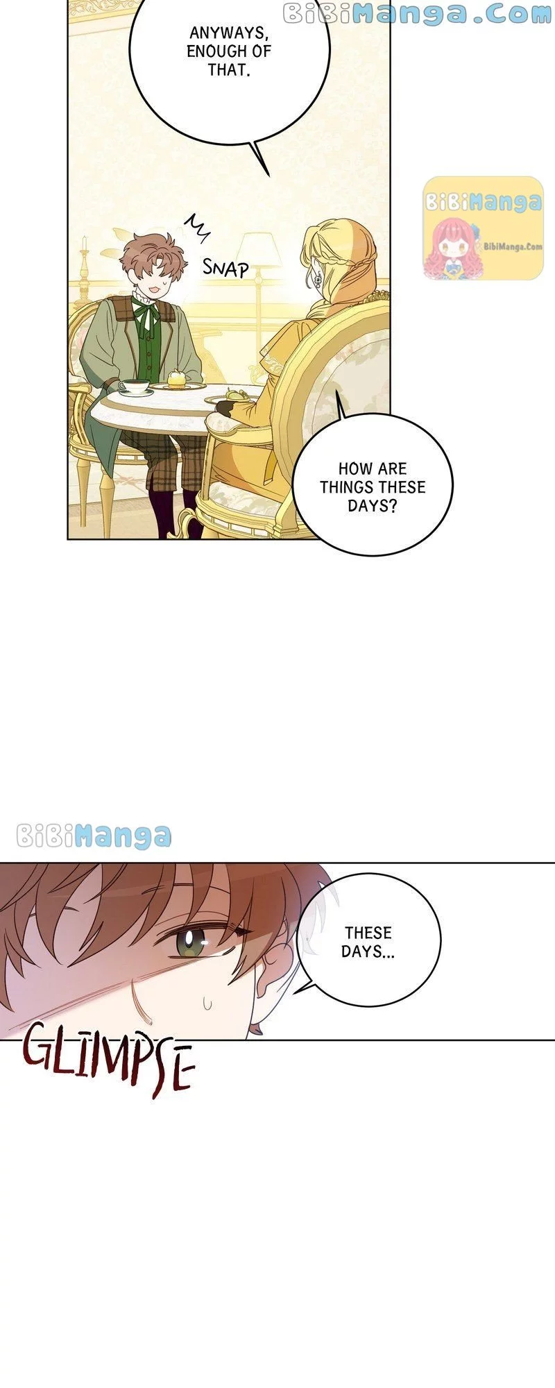Manga page 42