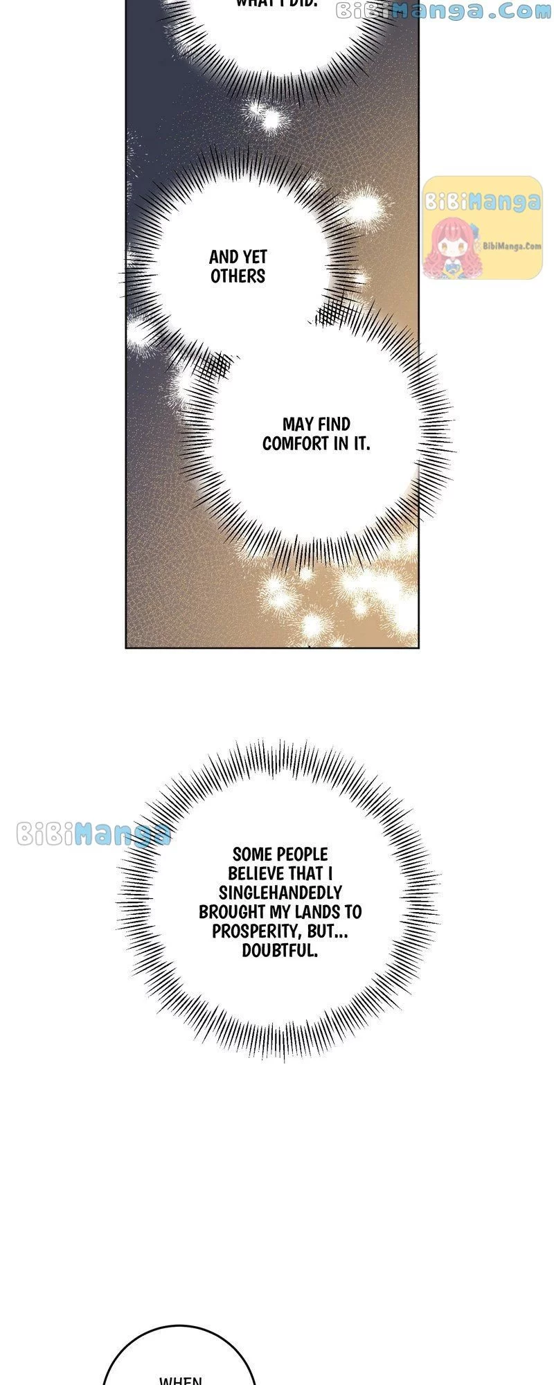 Manga page 30