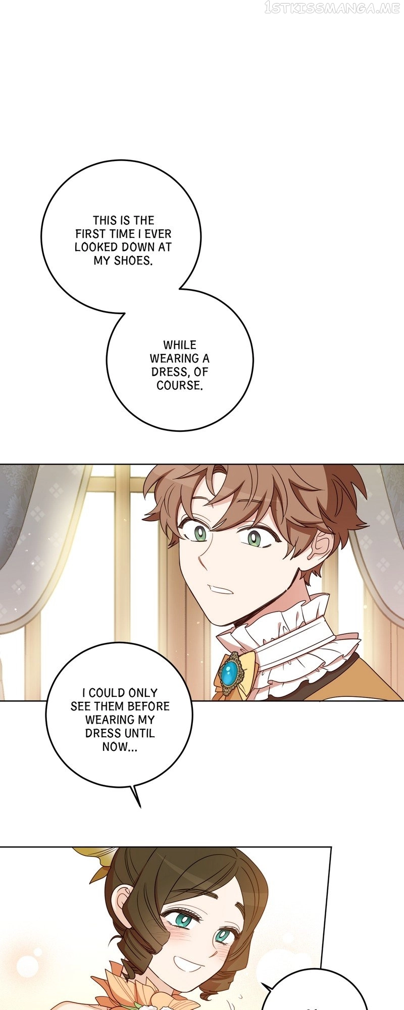Manga page 40
