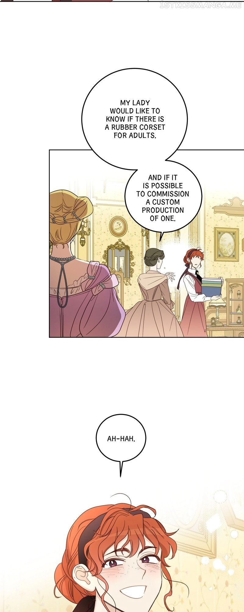 Manga page 47
