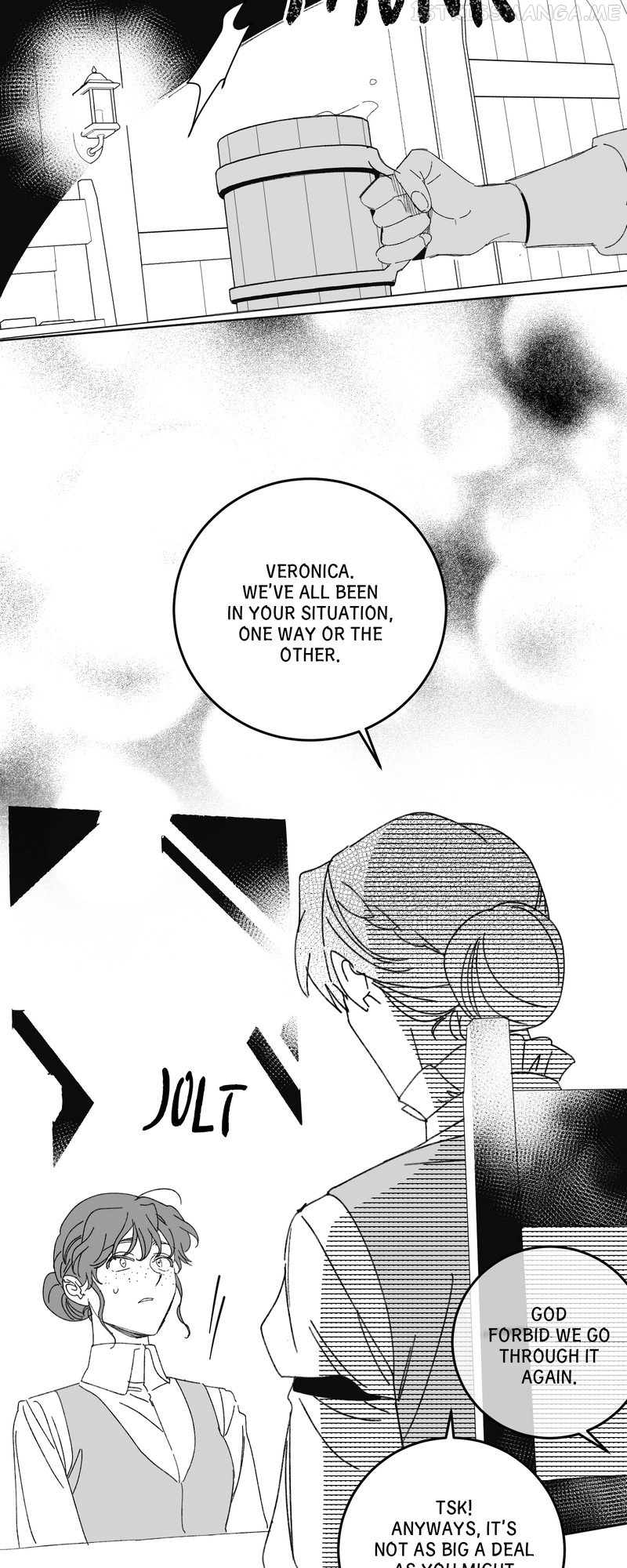 Manga page 58