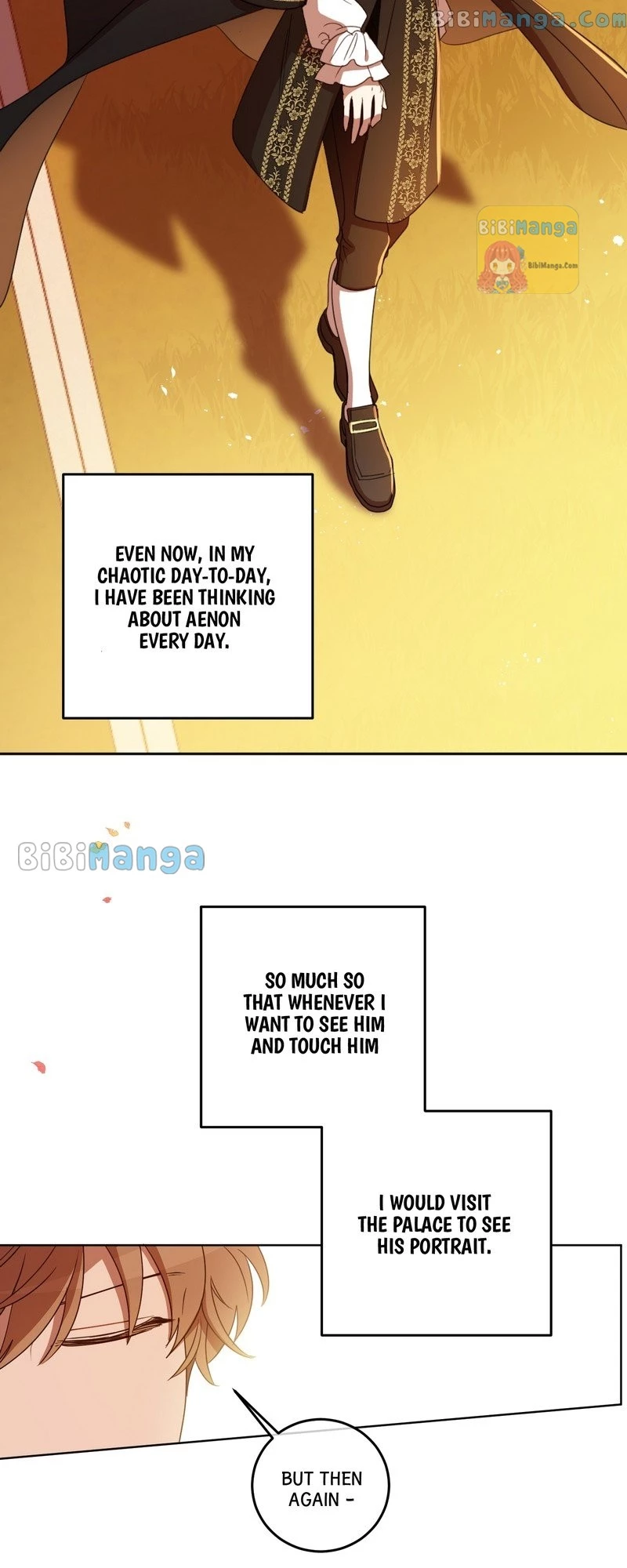 Manga page 23