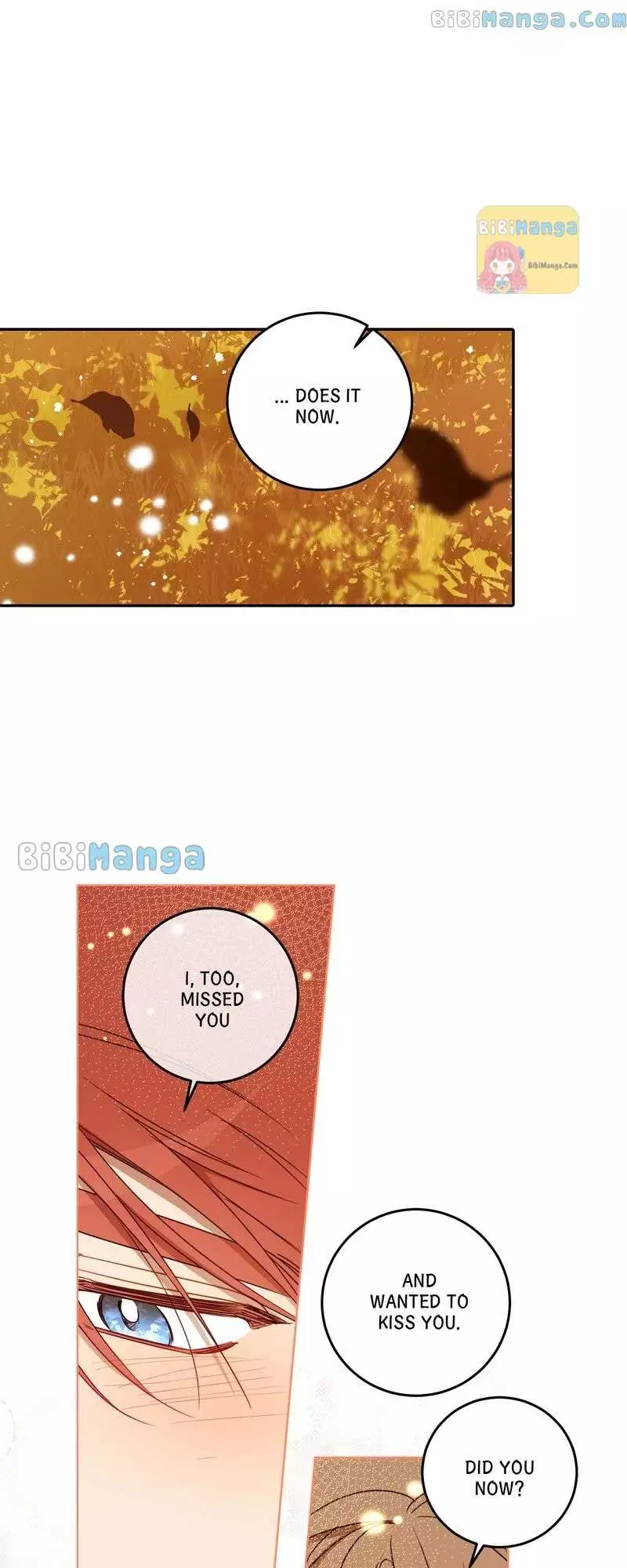 Manga page 49
