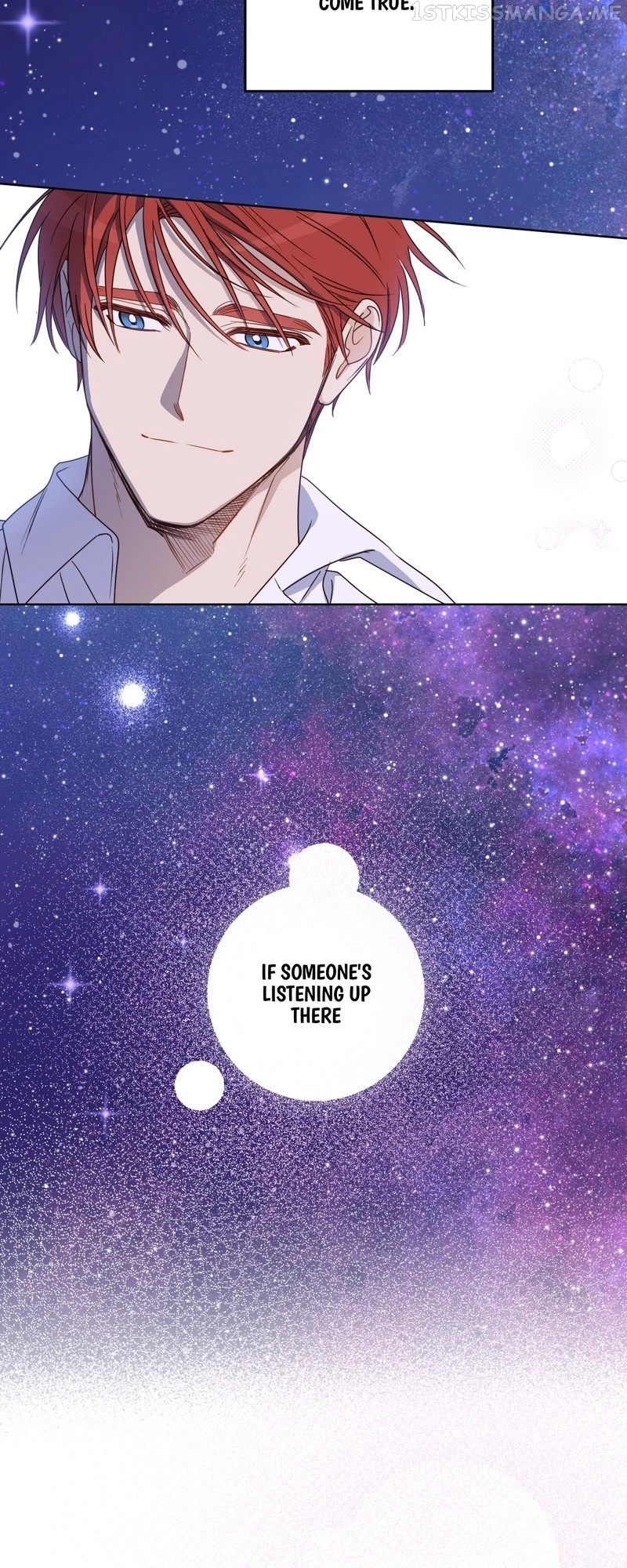 Manga page 32