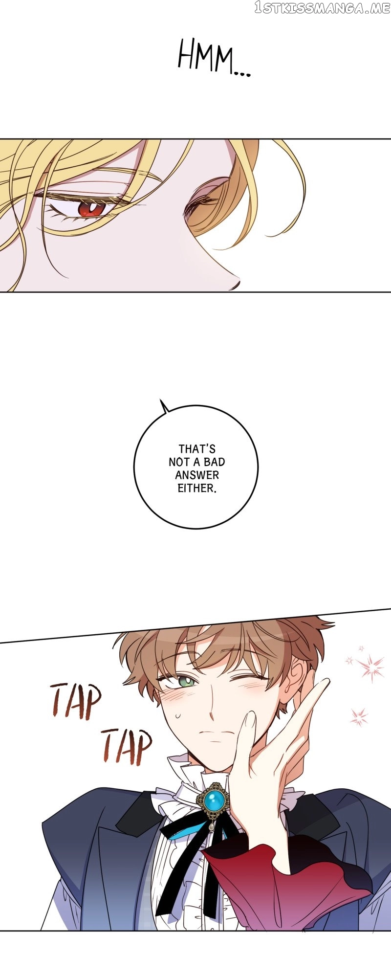 Manga page 25