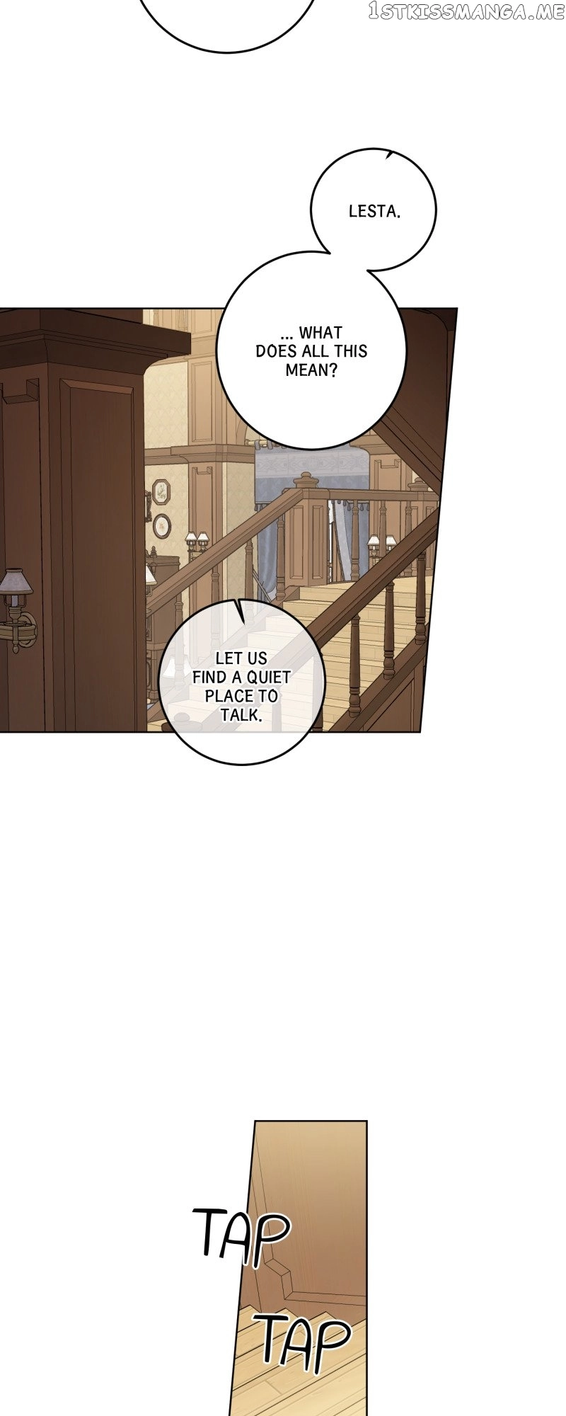 Manga page 42