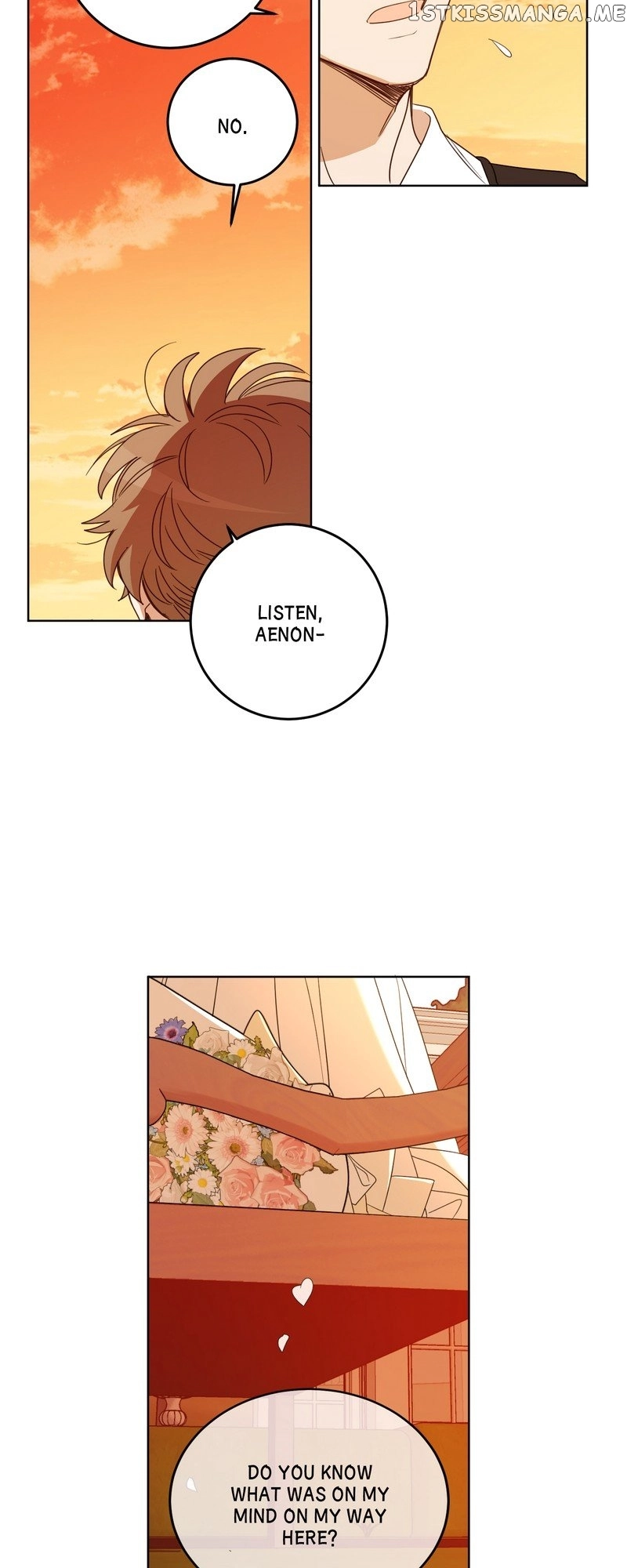 Manga page 55