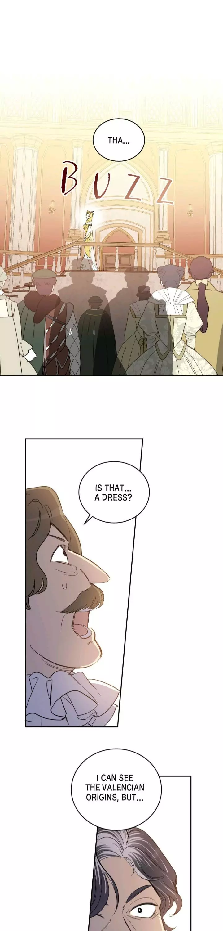 Manga page 27