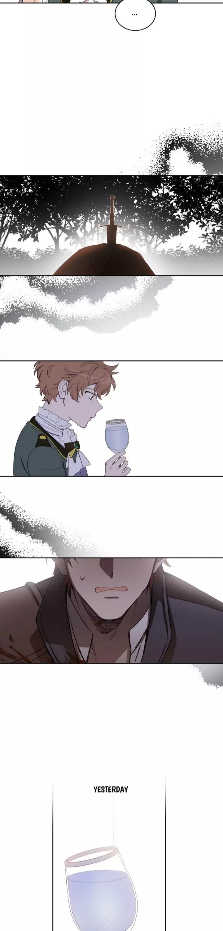 Manga page 21