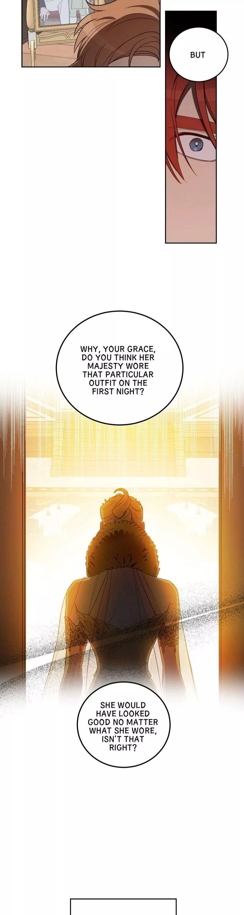 Manga page 26