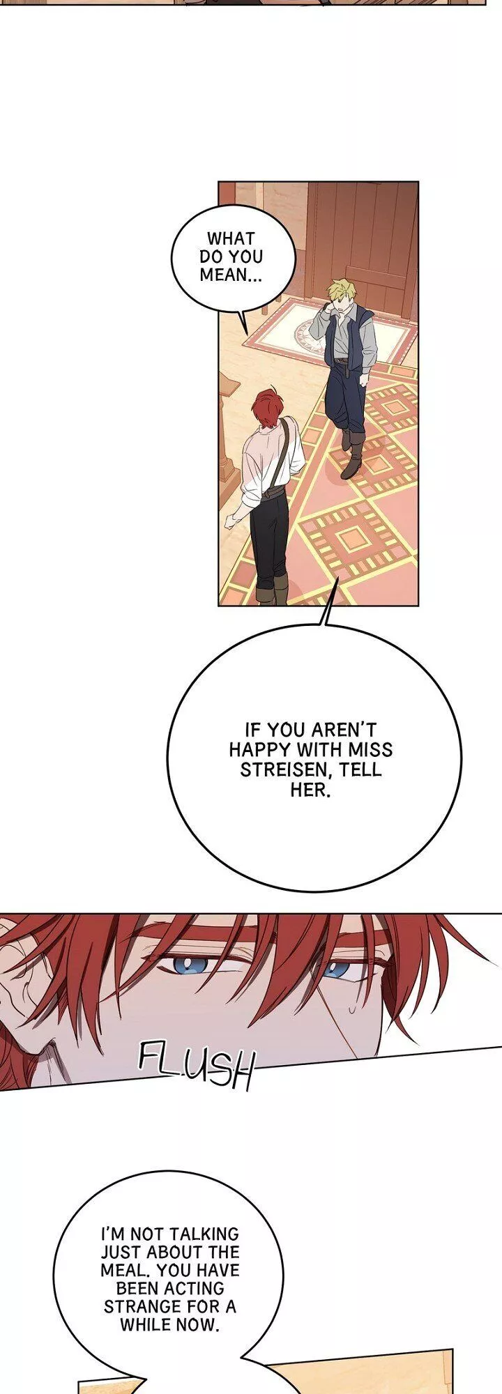 Manga page 53