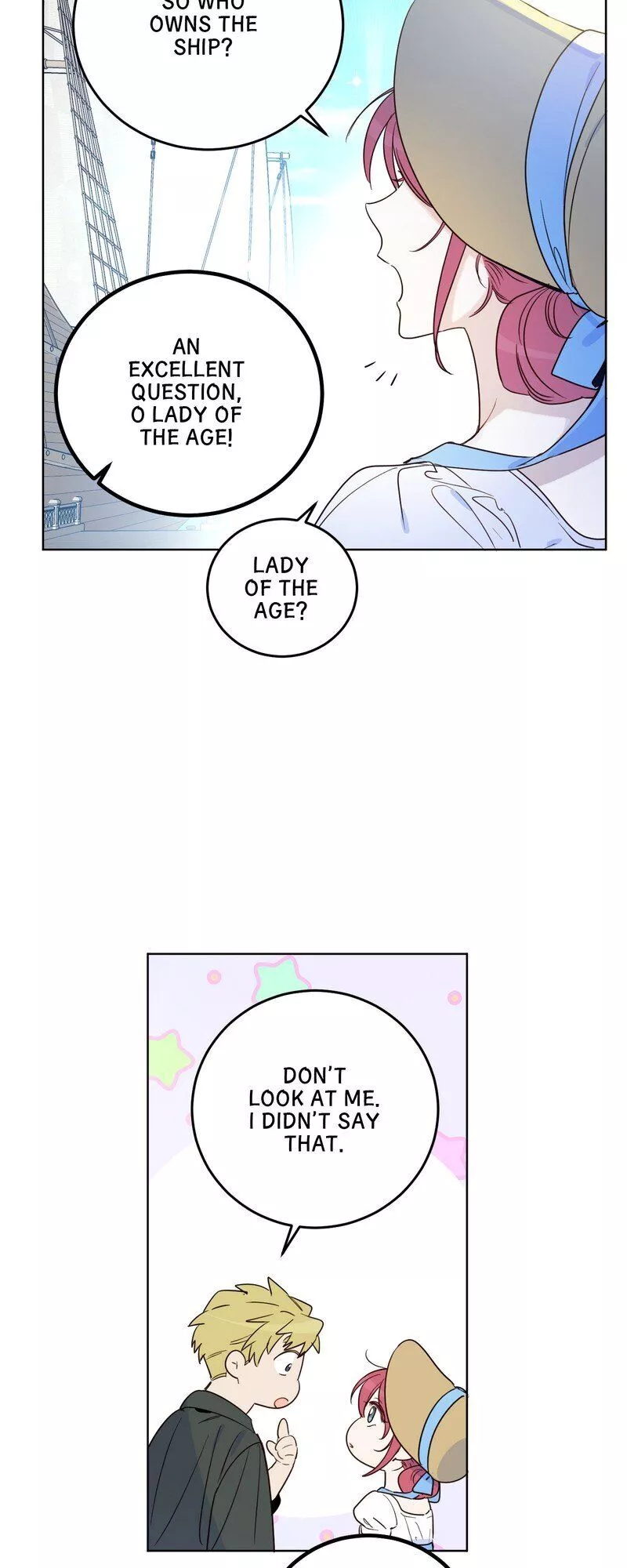 Manga page 57