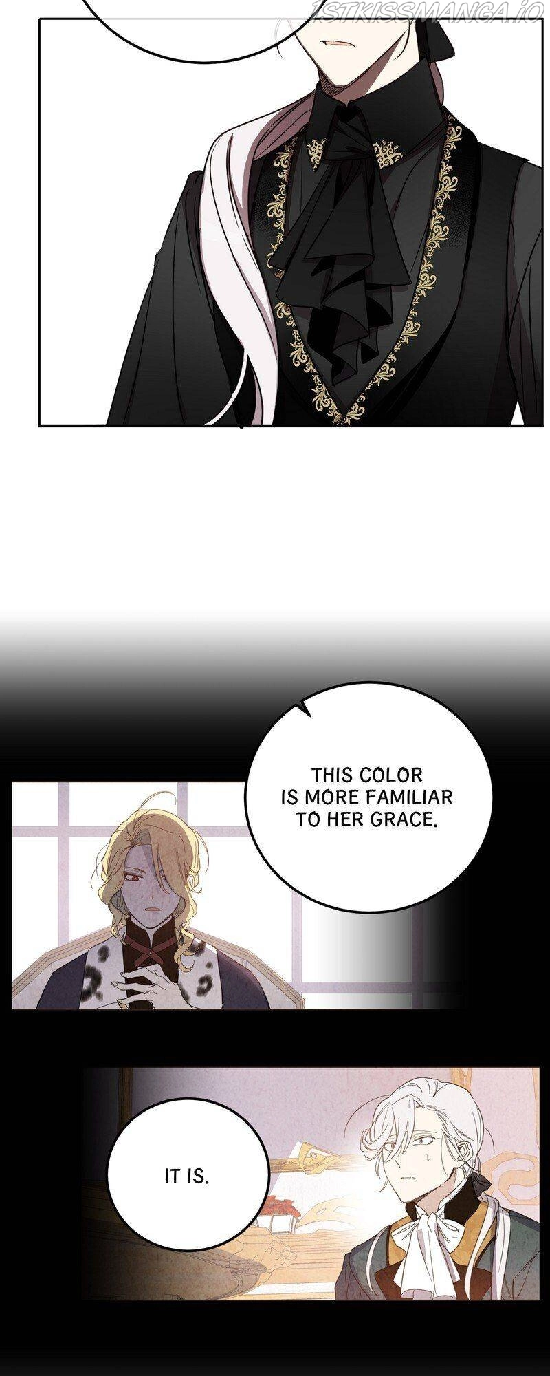 Manga page 48