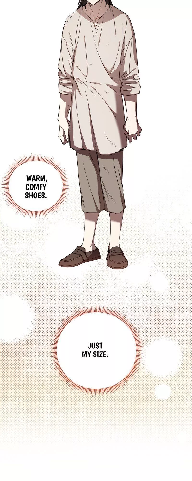 Manga page 49