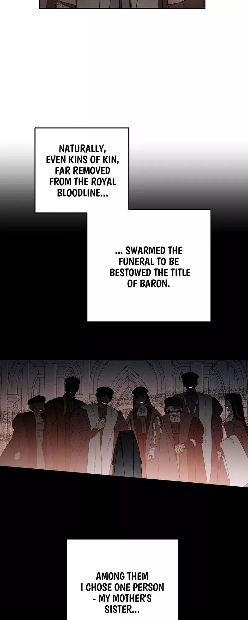 Manga page 38