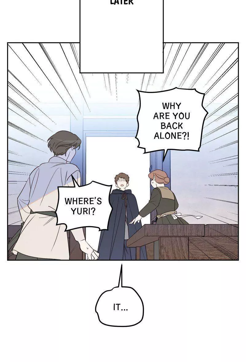 Manga page 44