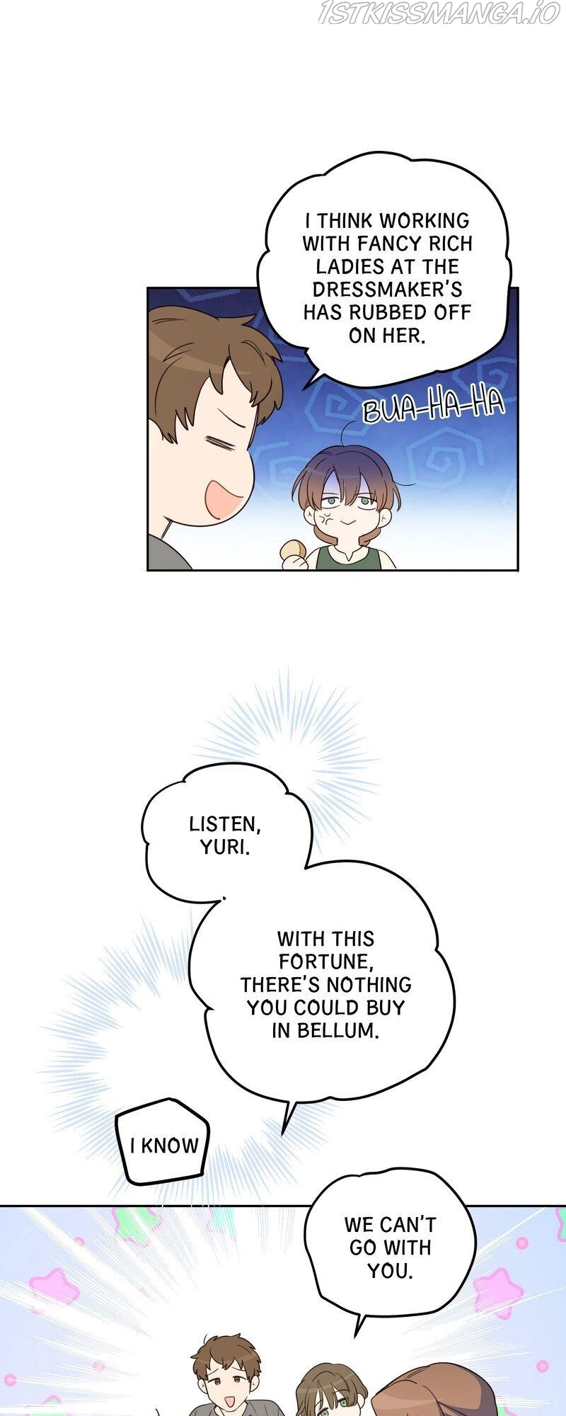 Manga page 33