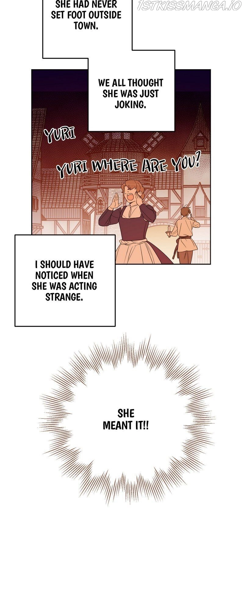Manga page 40