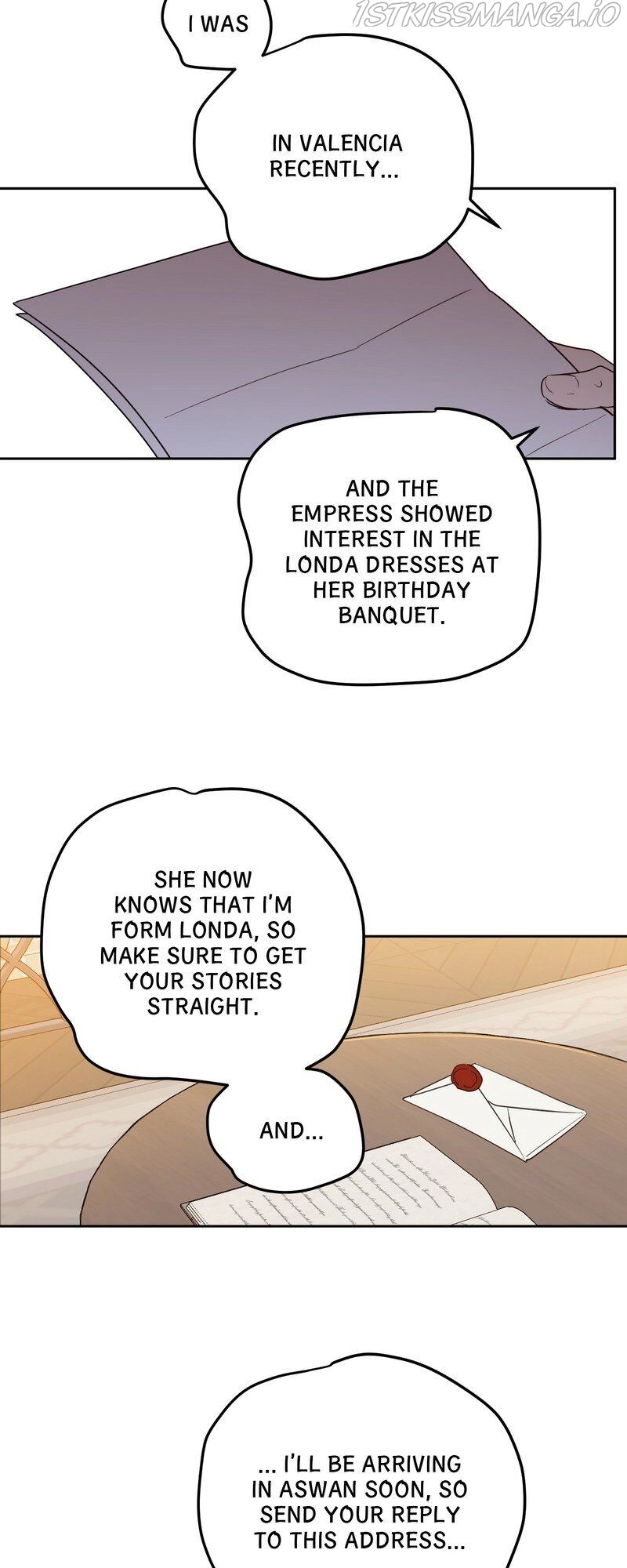 Manga page 59