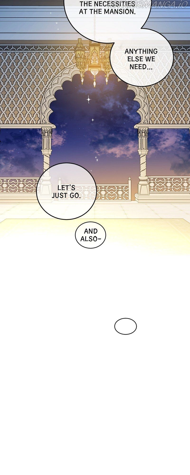 Manga page 72