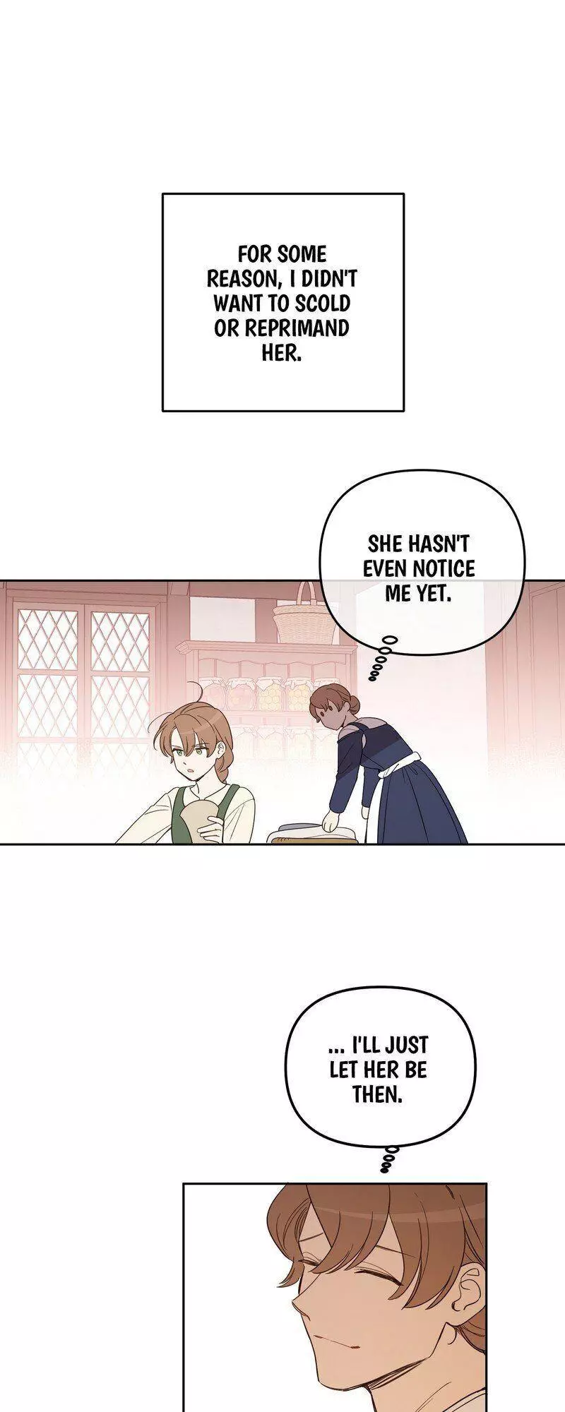 Manga page 28