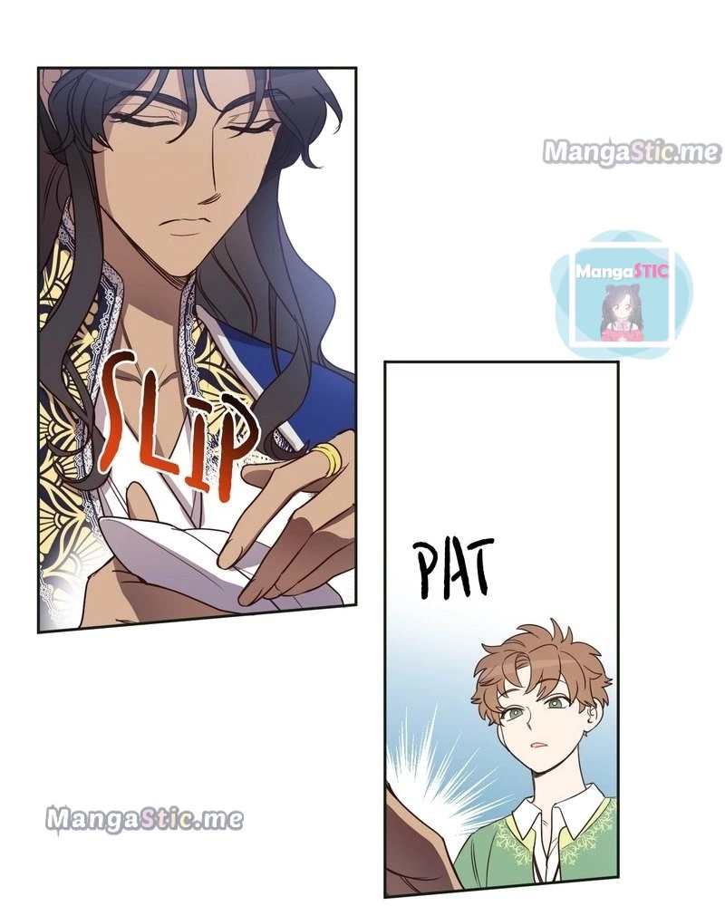 Manga page 48