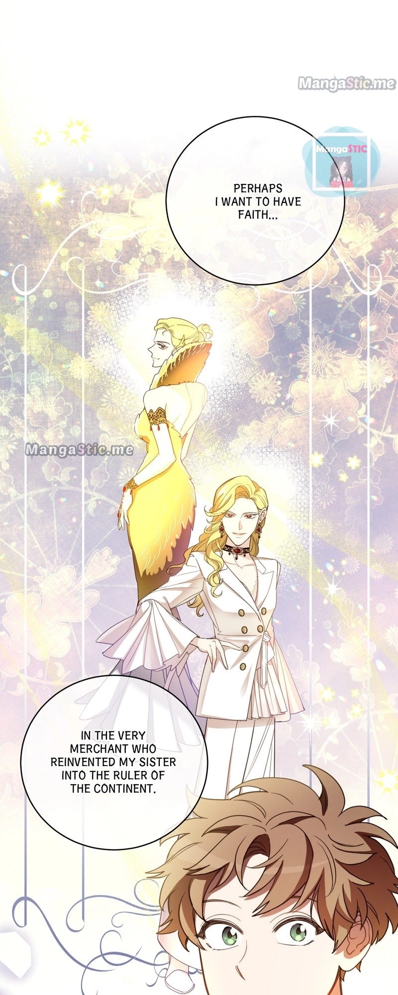 Manga page 41