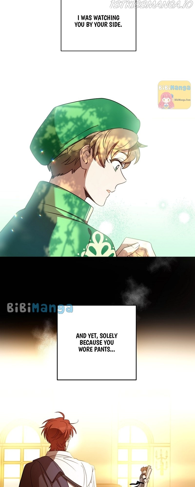 Manga page 31