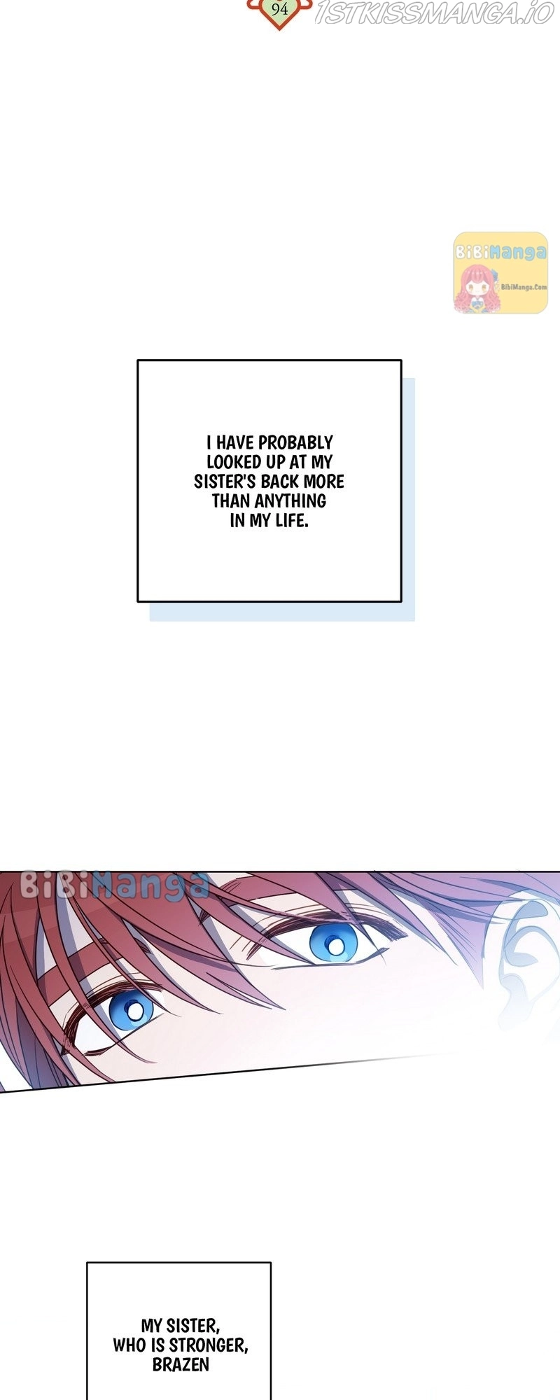 Manga page 34