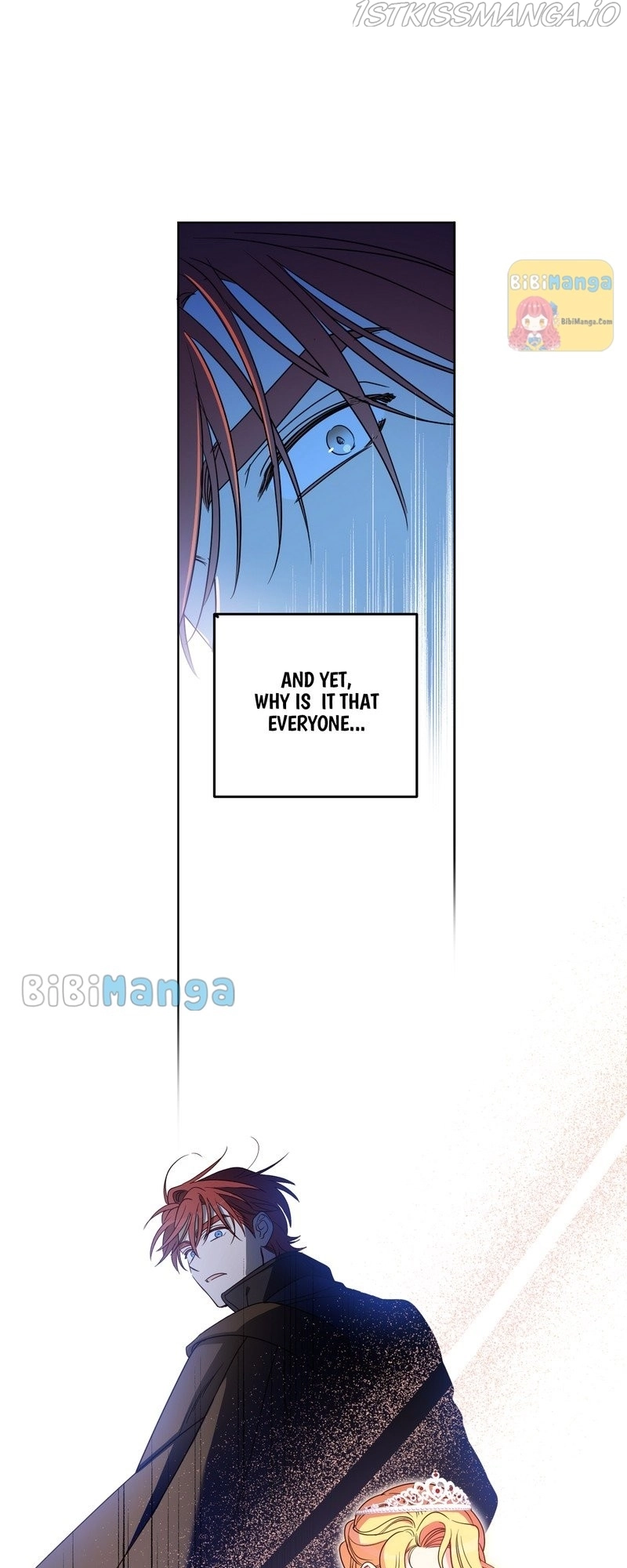 Manga page 39