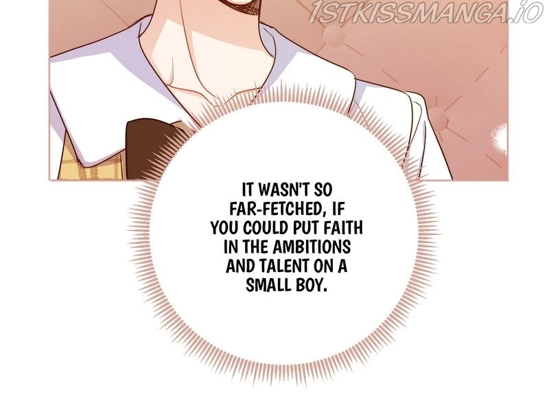 Manga page 43