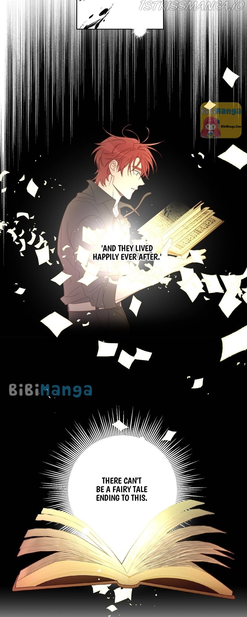 Manga page 56