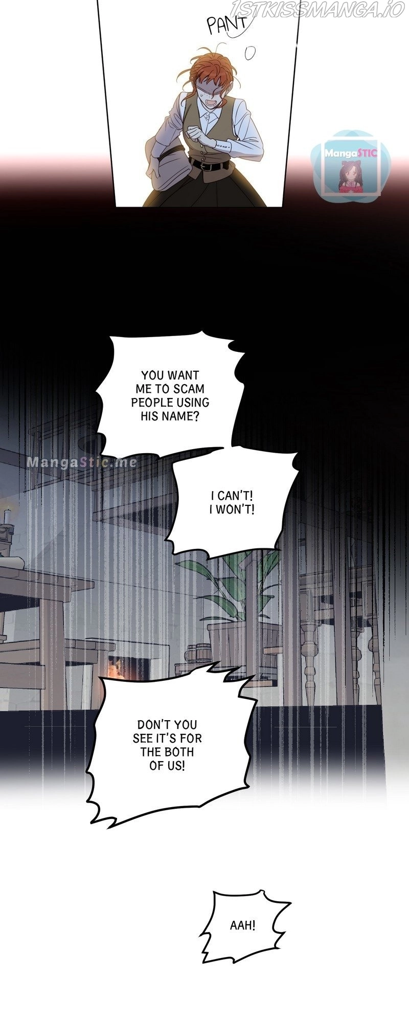 Manga page 32