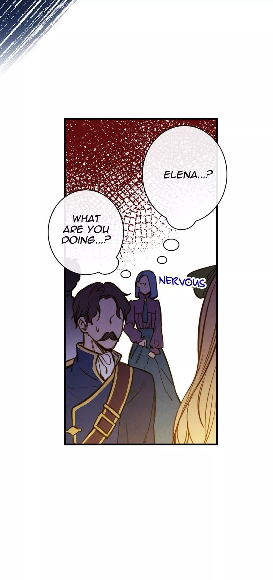 Manga page 47