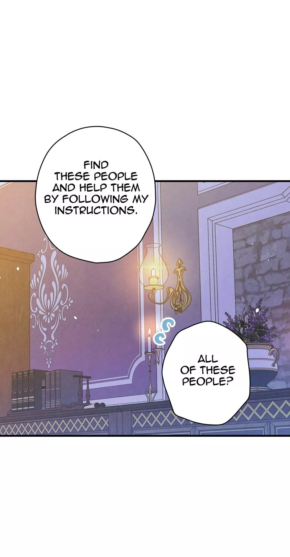 Manga page 41
