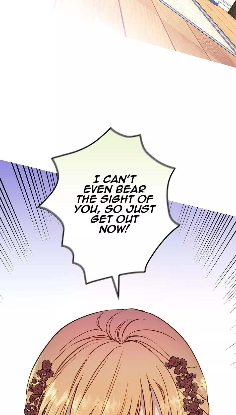 Manga page 63