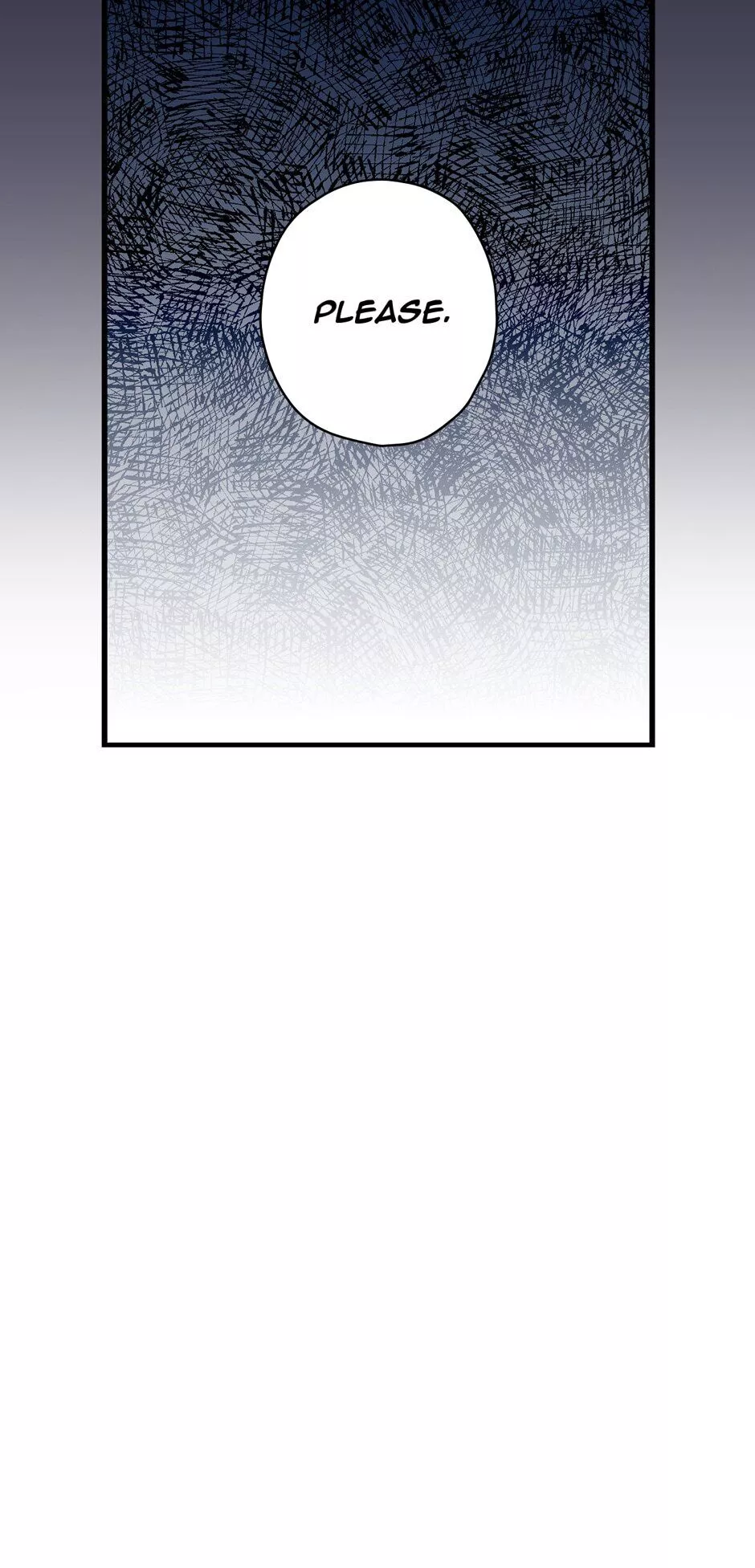 Manga page 61