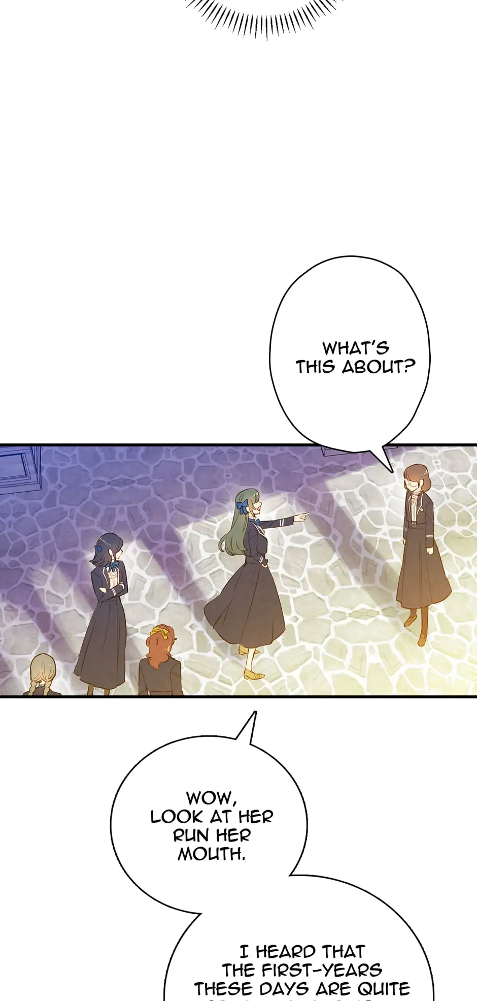 Manga page 41
