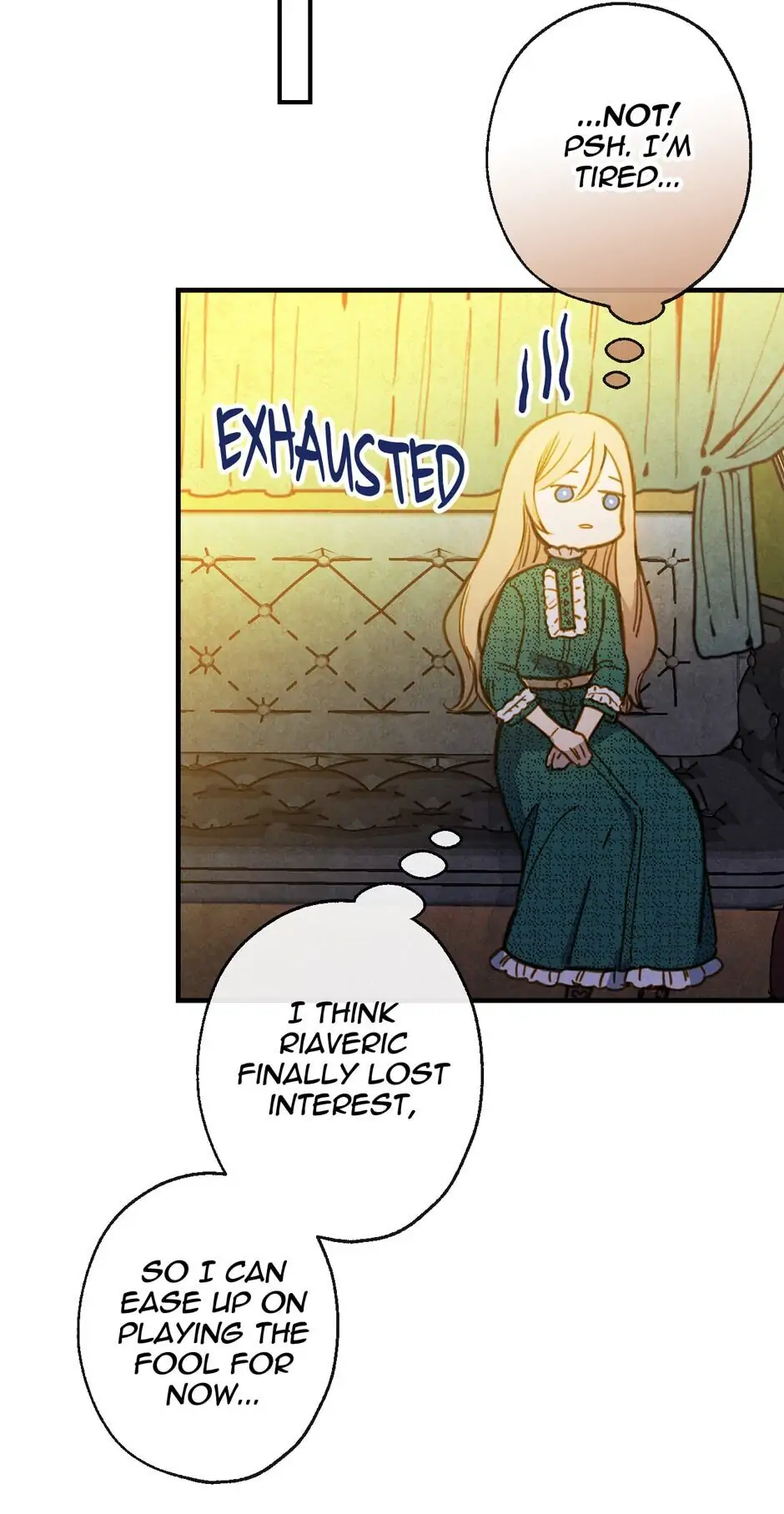 Manga page 37