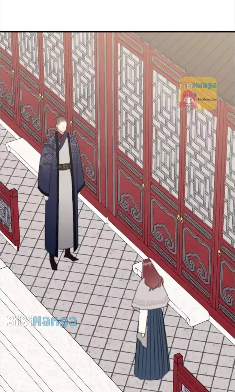 Manga page 61