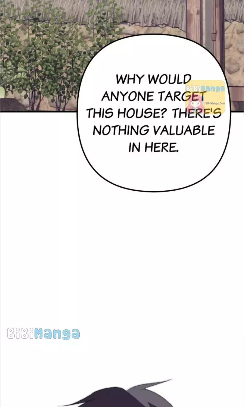Manga page 39