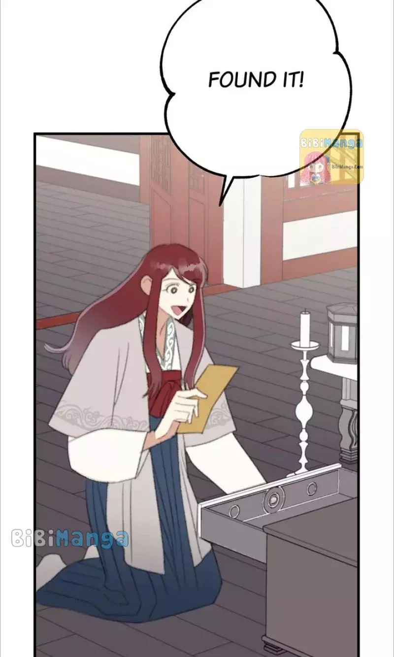 Manga page 53