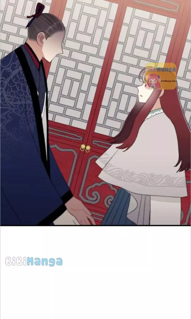 Manga page 89