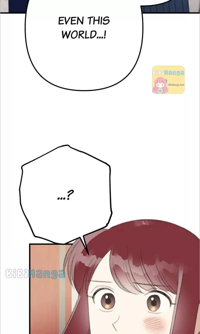 Manga page 87