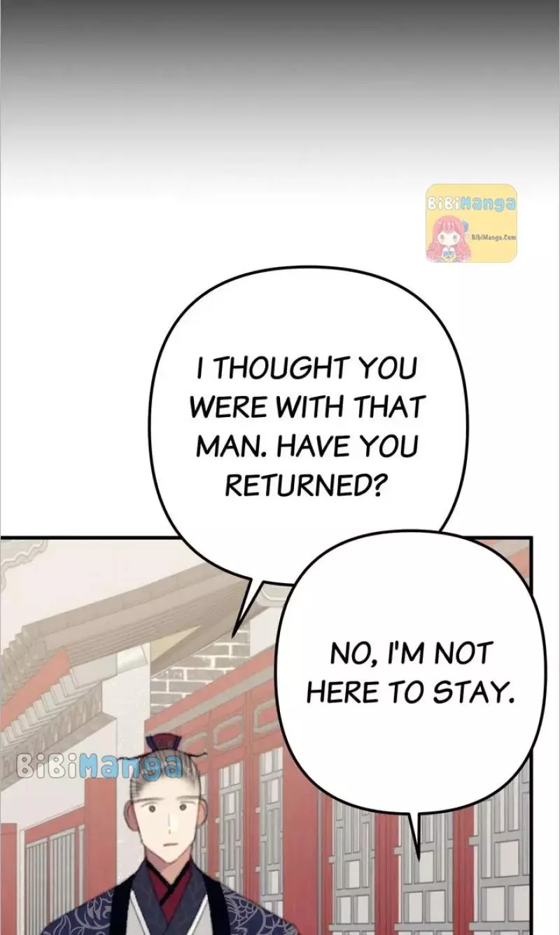 Manga page 67