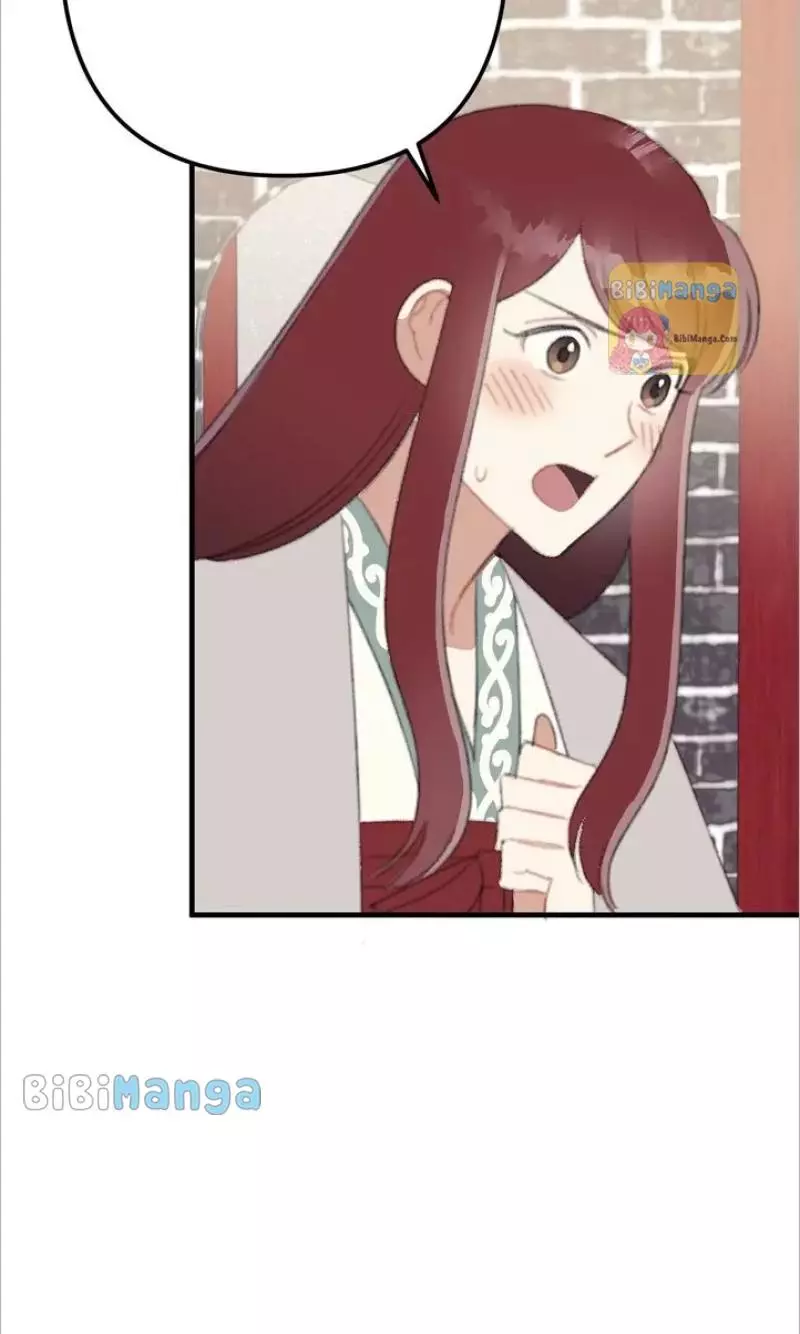 Manga page 69