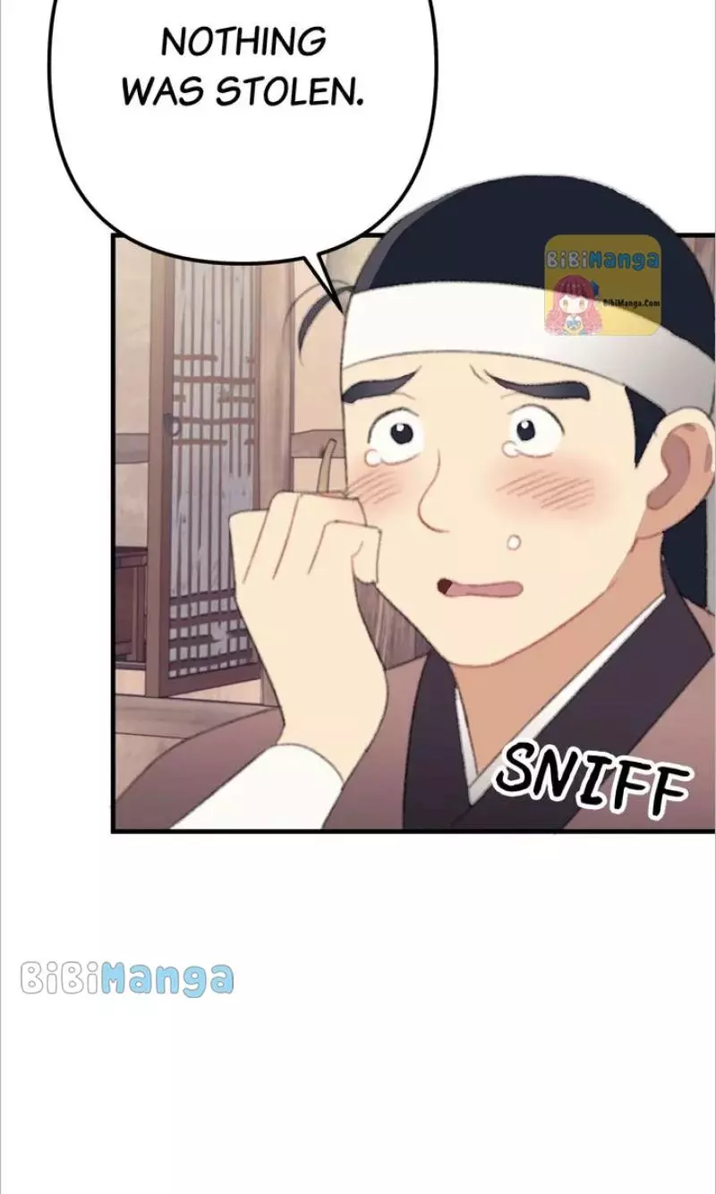 Manga page 34