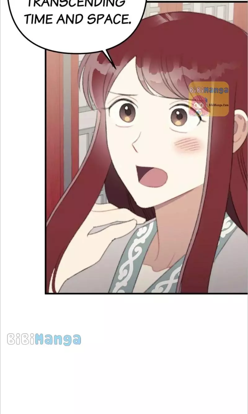 Manga page 83