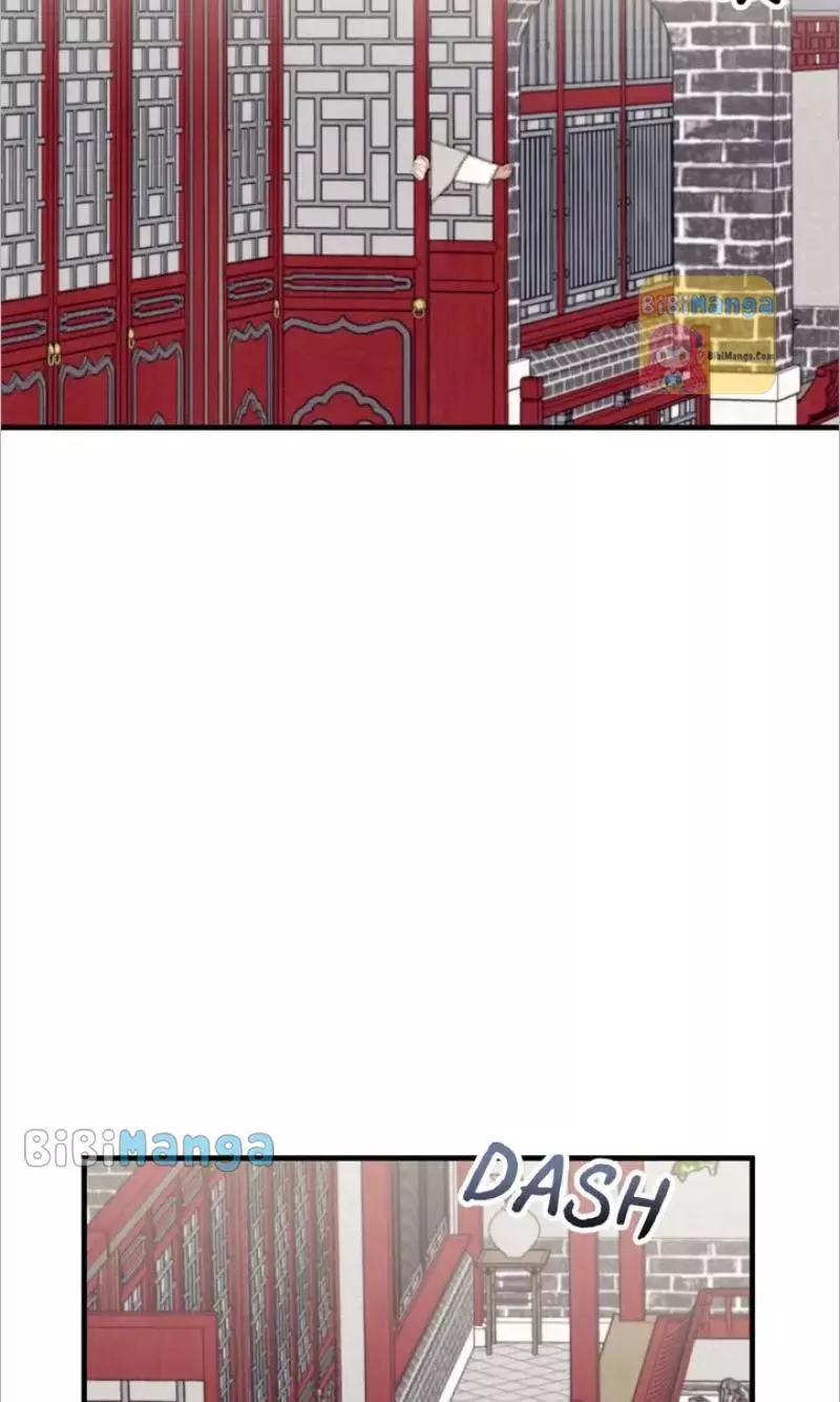 Manga page 56