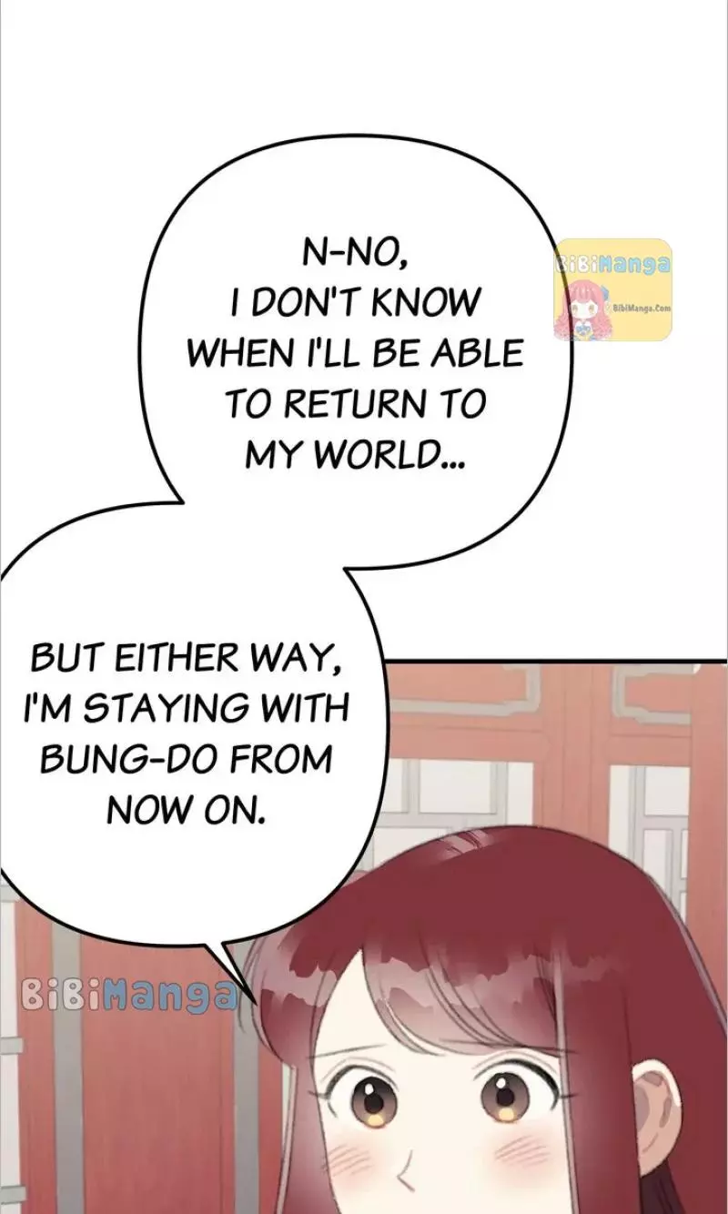 Manga page 76